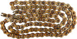 520 RXP Pro-MX Chain