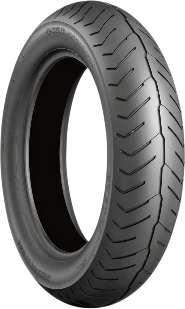 Exedra G853 Tire