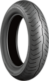 Exedra G853 Tire