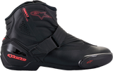 Stella SMX-1R V2 Boots