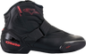 Stella SMX-1R V2 Boots