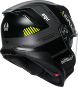 K7 Kyber Helmet