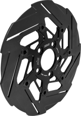 Brake Rotor Designed by Kodlin