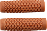 Vans Grips