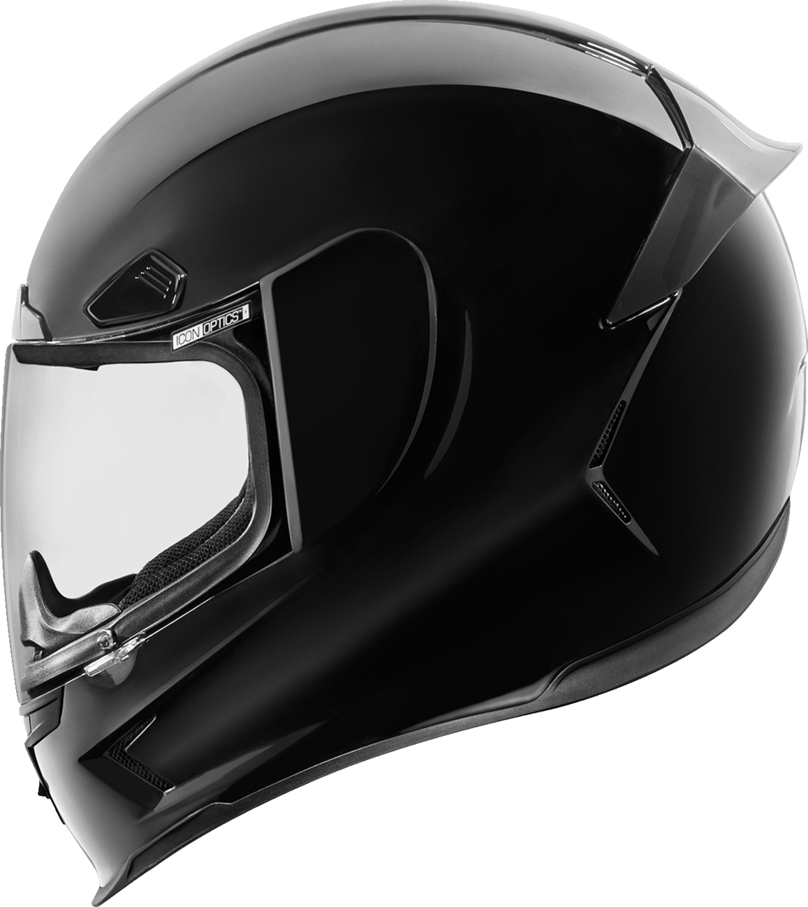 Airframe Pro™ Helmet