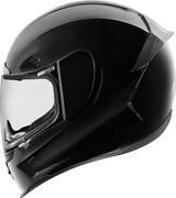 Airframe Pro™ Helmet