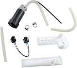 Fuel Pump Module Kit