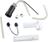 Fuel Pump Module Kit
