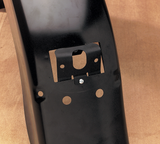 Laydown Taillight Adapter Bracket