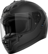 Phantom Helmet
