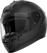 Phantom Helmet