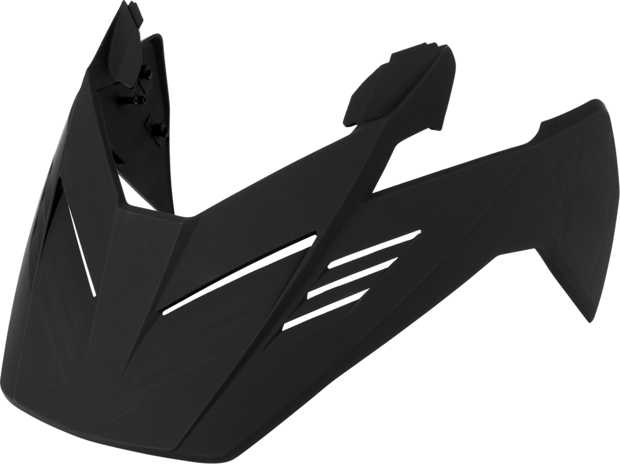 Elsinore™ Helmet Peak — Solid/Monotype