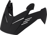 Elsinore™ Helmet Peak — Solid/Monotype