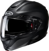 RPHA 91 Solid Modular Helmet