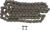 Standard (M) M420 Chain