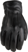 Women's 938 Deerskin Gloves