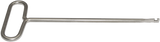 Spring Tool
