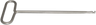 Spring Tool