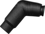 Spark Plug Resistor Cover