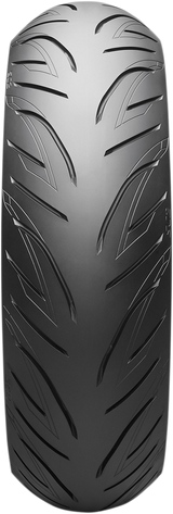 Battlax SC2 Tire