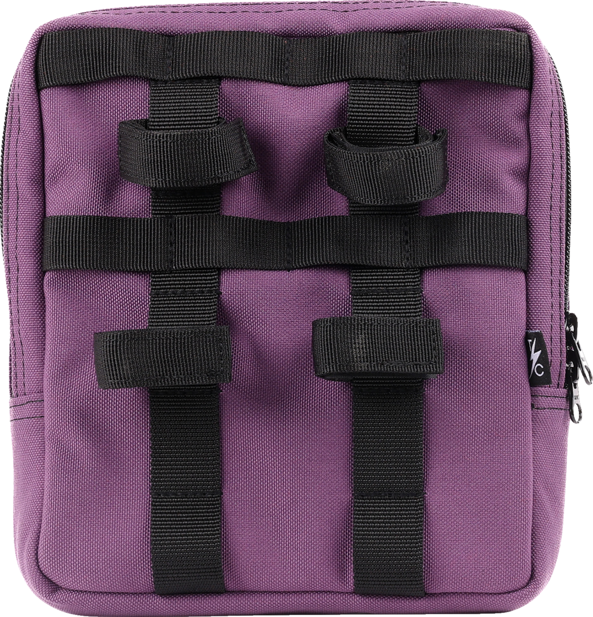 Handlebar Bag Slim