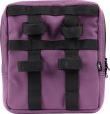 Handlebar Bag Slim