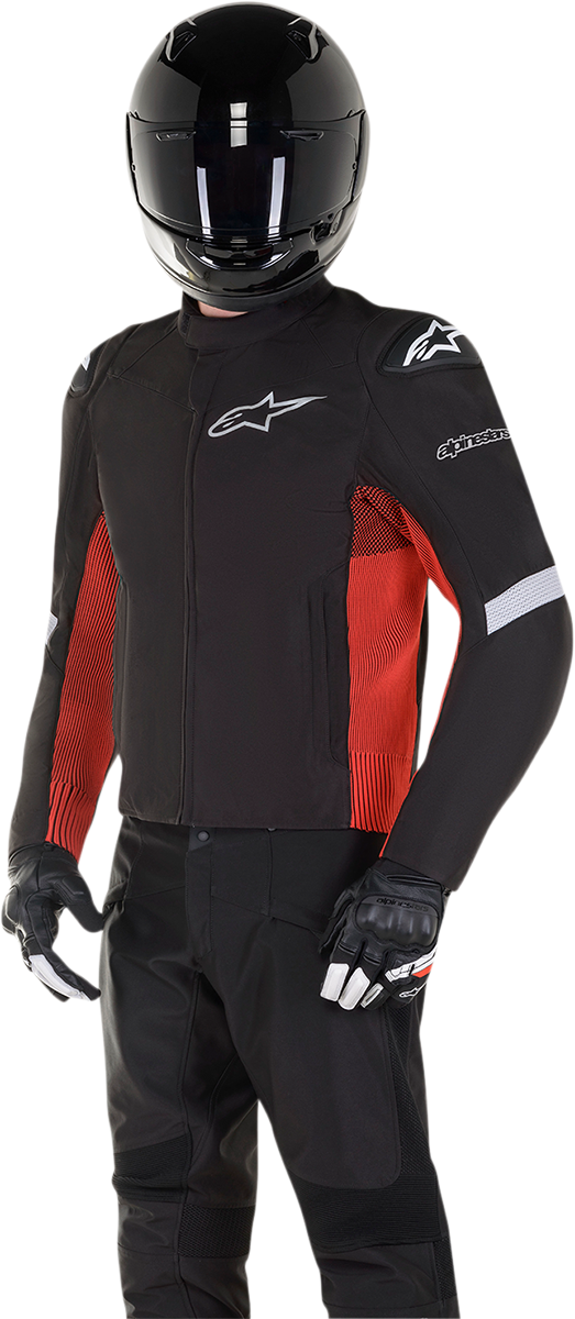 T SP-5 Rideknit® Jacket