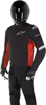 T SP-5 Rideknit® Jacket