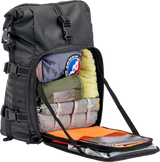 EXFIL-80 Bag