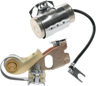 Tune-Up Kit