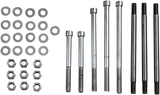 Motor Case Set