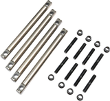 Gorilla Rocker Shaft and Stud Kit