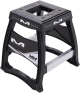 M64 Elite Stands