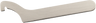 Shock Spanner Wrench