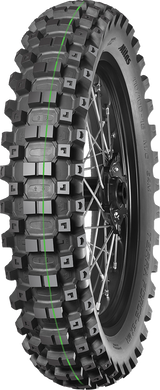 Terra Force-EX MH Super Light Tire