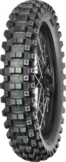 Terra Force-EX MH Super Light Tire