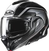 F100 Reff Modular Helmet