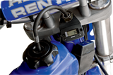 Steering Stem Mount for Hour Meter