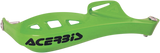 Replacement Rally Profile Handshields