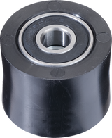 Sealed Chain Roller