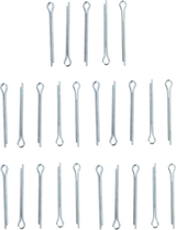 Replacement Service Department Assortments