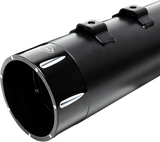 4-1/2" MK45 Performance Mufflers