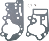 Replacement Billet Oil Pump Gasket Kit
