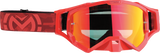 XCR Goggle