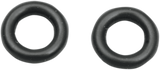Replacement Coupling O-Rings