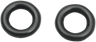 Replacement Coupling O-Rings