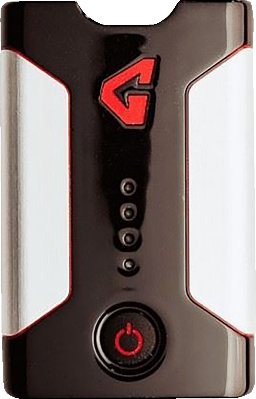 7 V Rechargeable Battery
