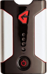 7 V Rechargeable Battery