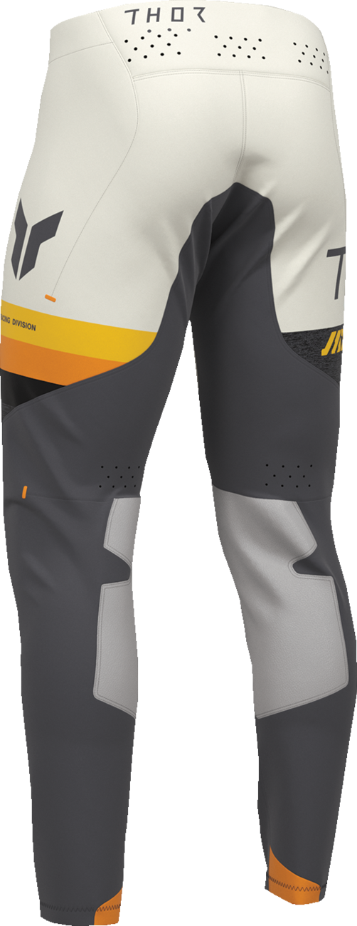 Sportmode League Pants