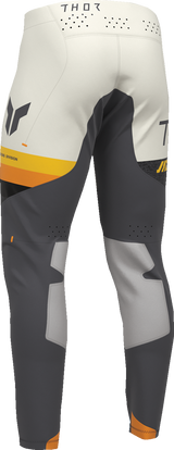 Sportmode League Pants